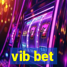 vib bet